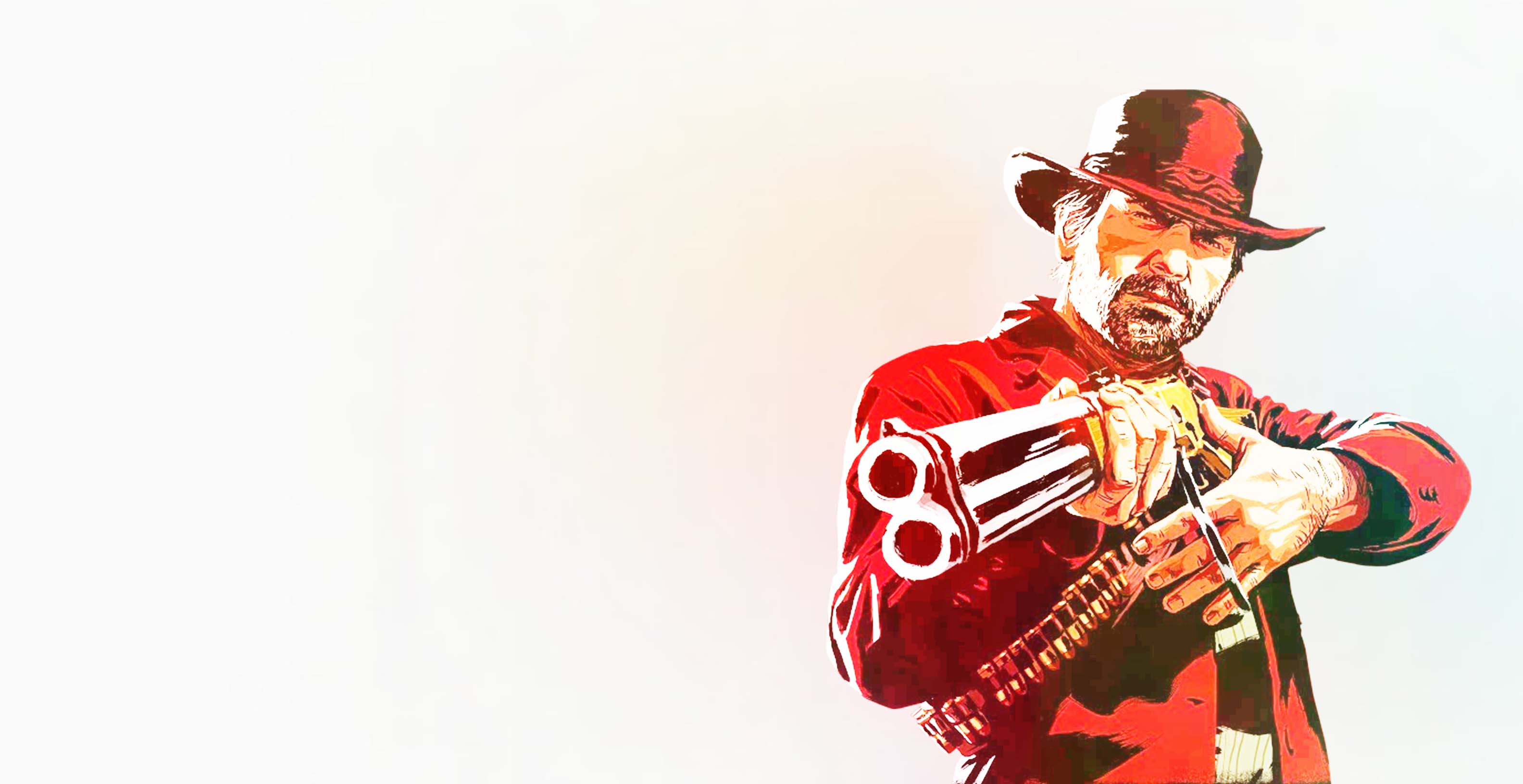 fashion-slideshow-01