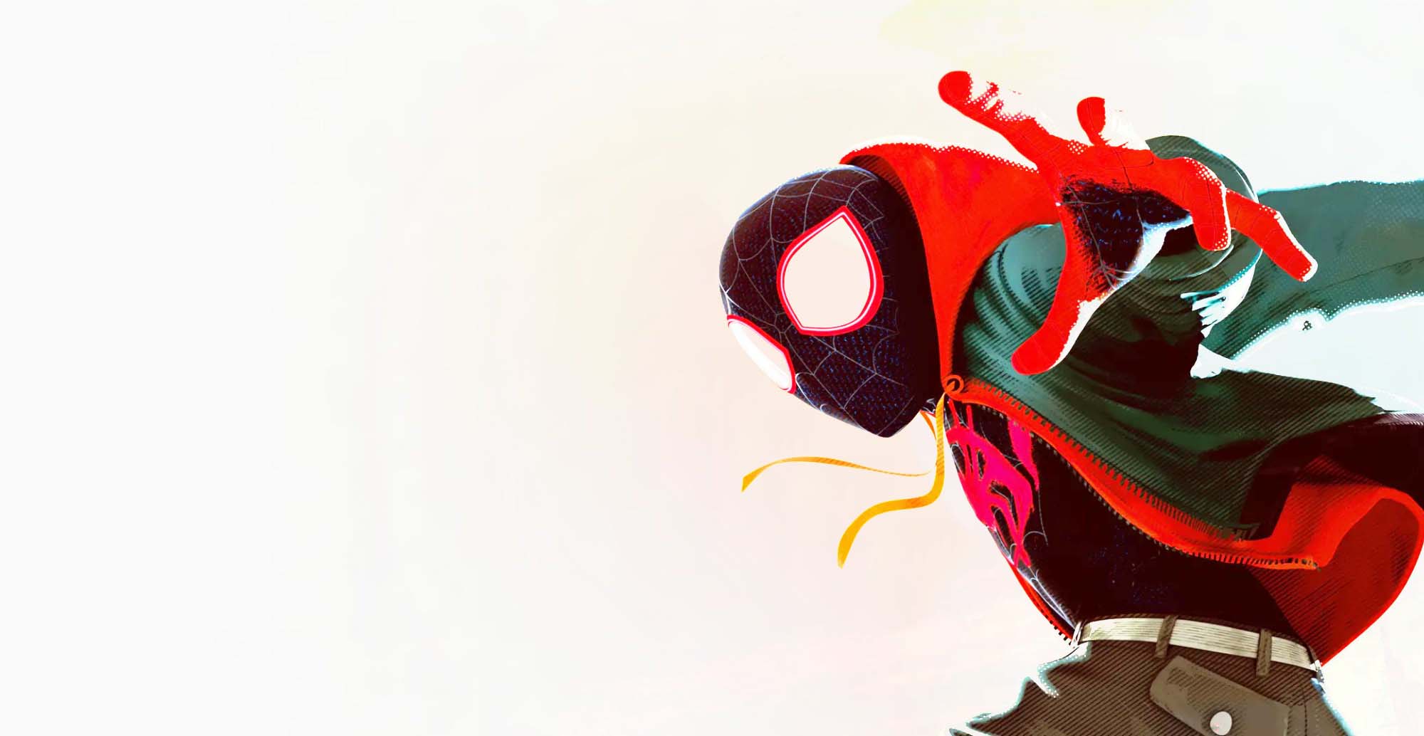 fashion-slideshow-01